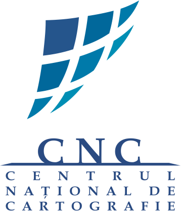 Centrul Național de Cartografie