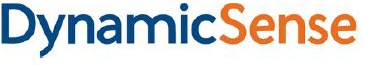 Dynamicsense