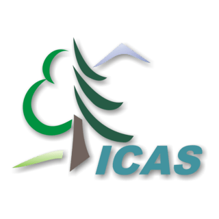 INCDS / ICAS