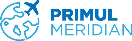 Primul Meridian