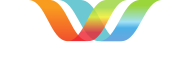 Shamir Research Institute