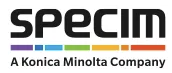 Specim