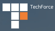 TechForce